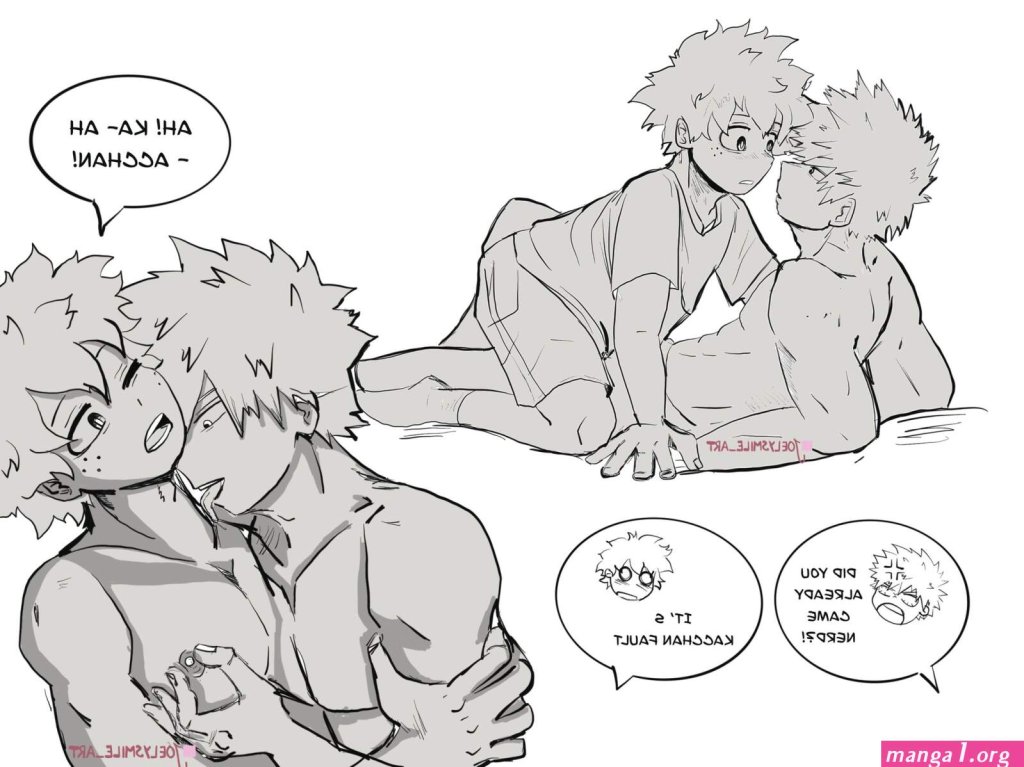 bakudeku-comic-smut.jpg