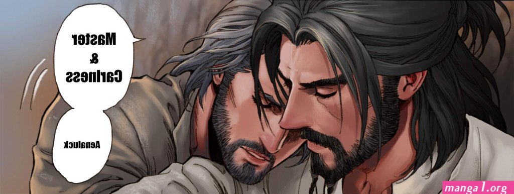 bara-manga-yaoi-doujin.jpg