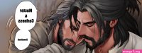 Read Bara Manga Online