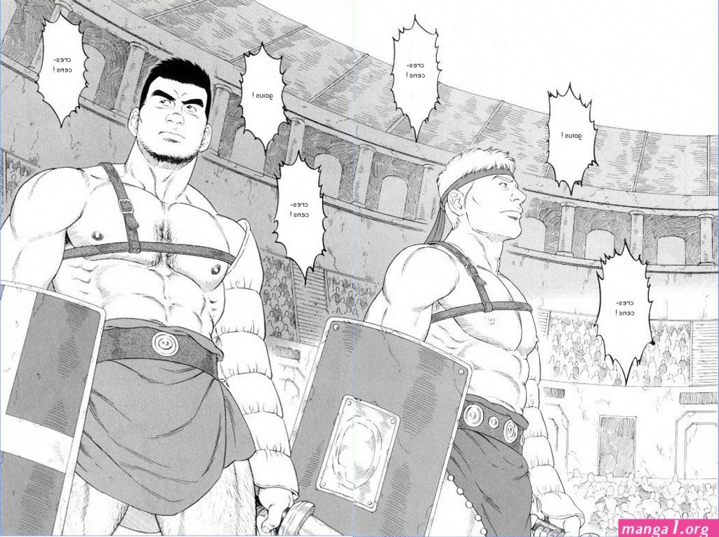 bara-yaoi-manga-online.jpg