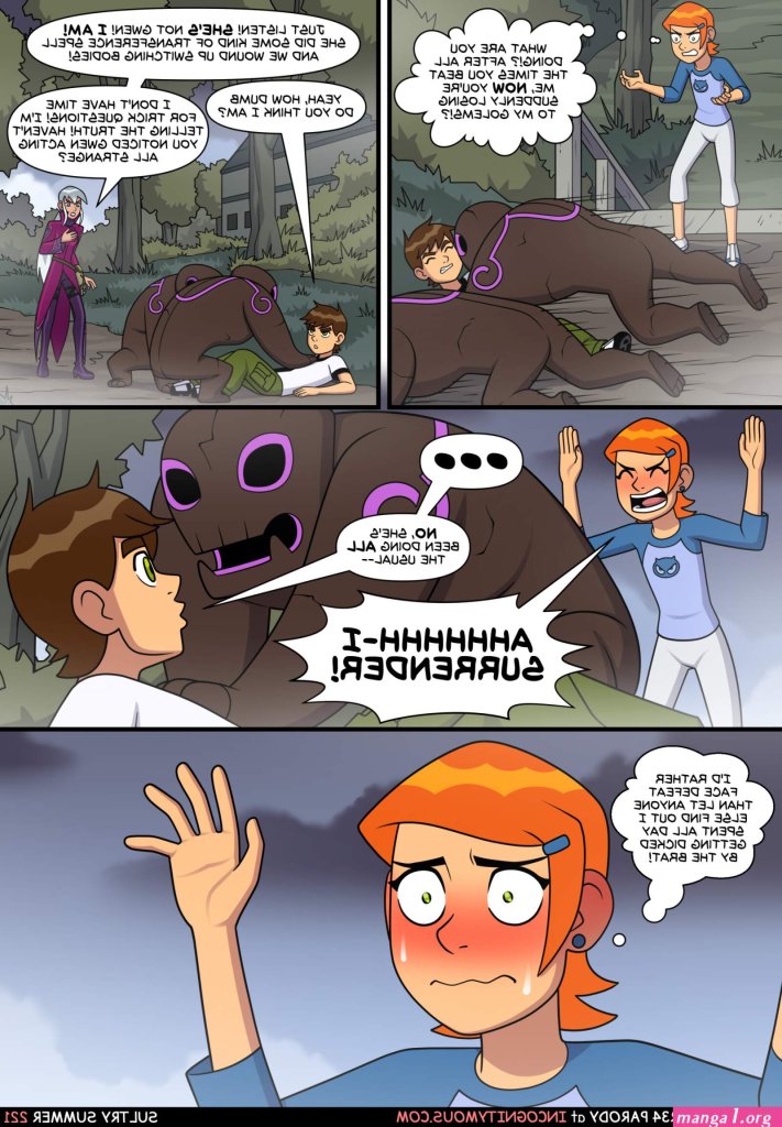 ben-10-gwen-hentai-manga.jpg