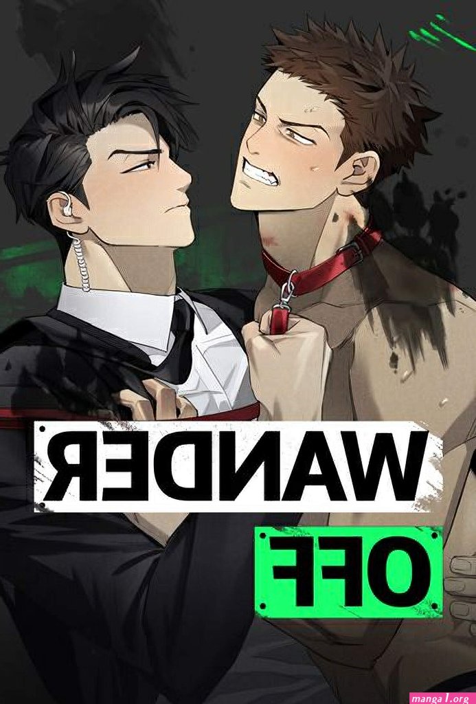bl-adult-manhwa.jpg