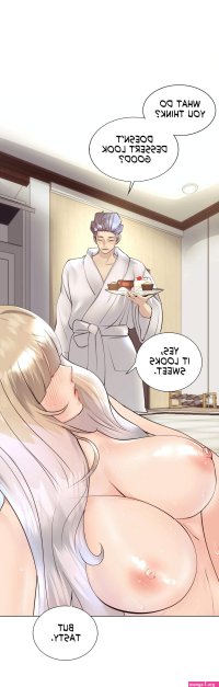 Sex Toy Try-Outs Chapter 32 : Read Webtoon 18