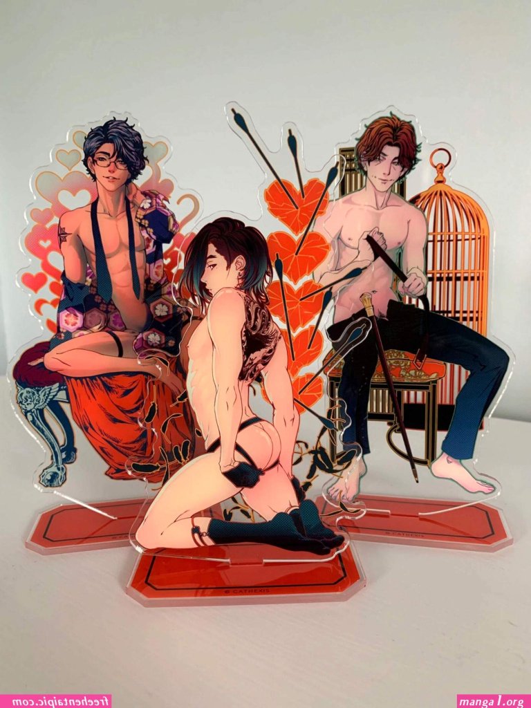 bl-manhwa-xxx.jpg