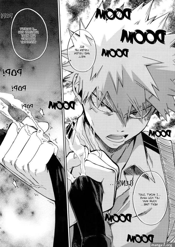 bl-yaoi-kiribaku-stori.jpg
