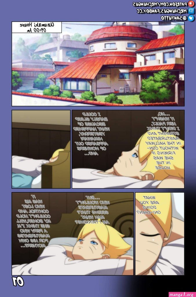 boruto-sex-himawari-hentai-manga.jpg