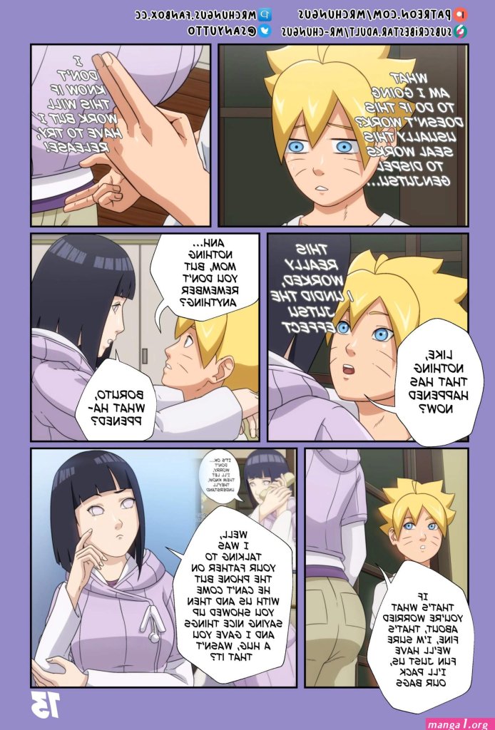 boruto-x-himawari-hentai-manga.jpg