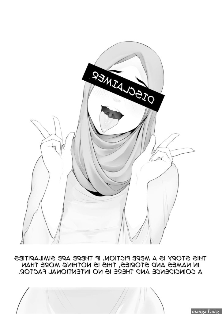 burka-hentai-manga.jpg