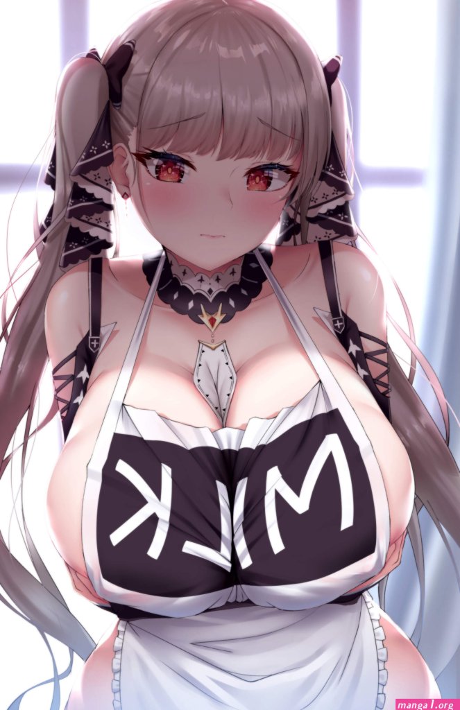 cartoon-naked-with-big-boobs-manga.jpg