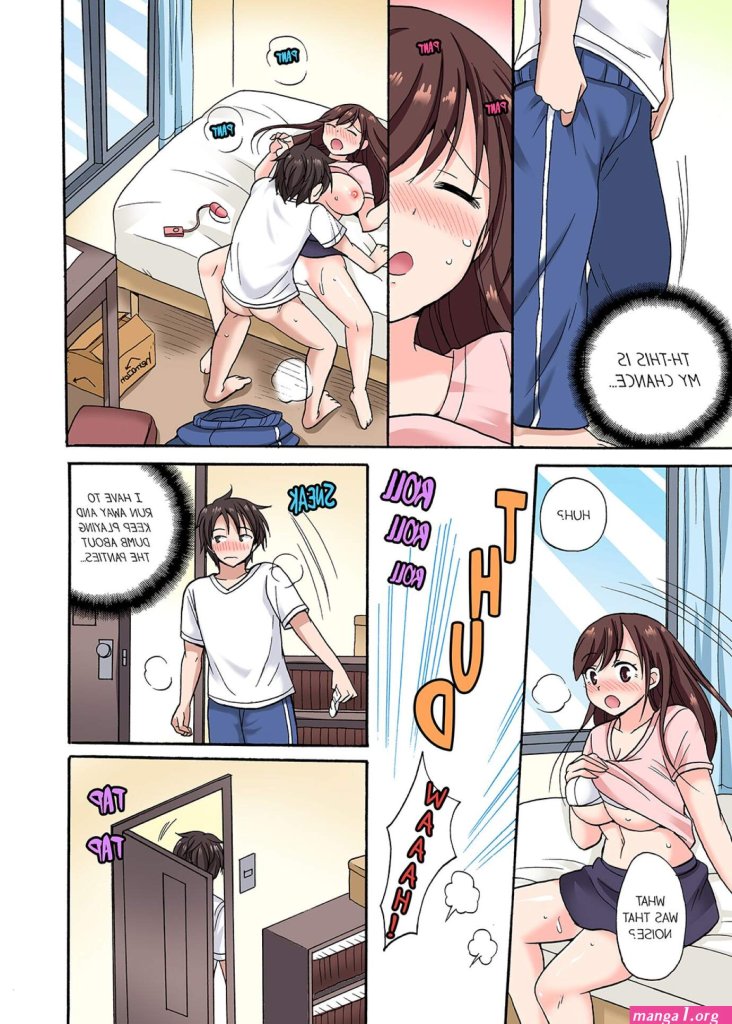 condom-off-hentai-manga.jpg