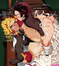 Rule 34