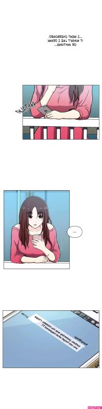 One-Room Hero Yu Geuk-jo
