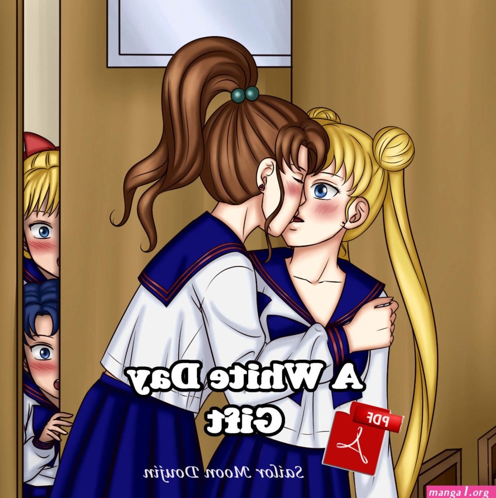 download-doujin-manhwa-18-pdf.jpg