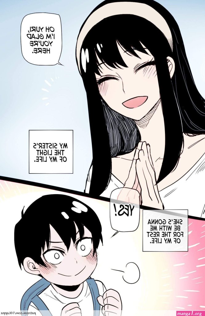 family-sex-porn-manga.jpg