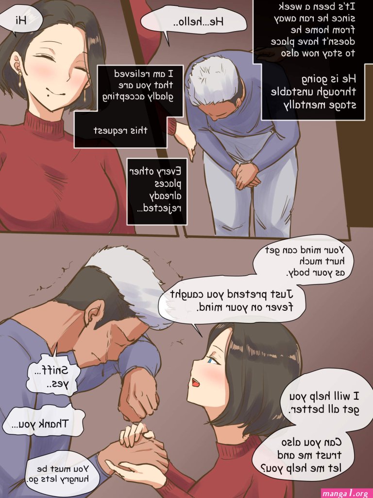 friend-mother-xxx-manga.jpg