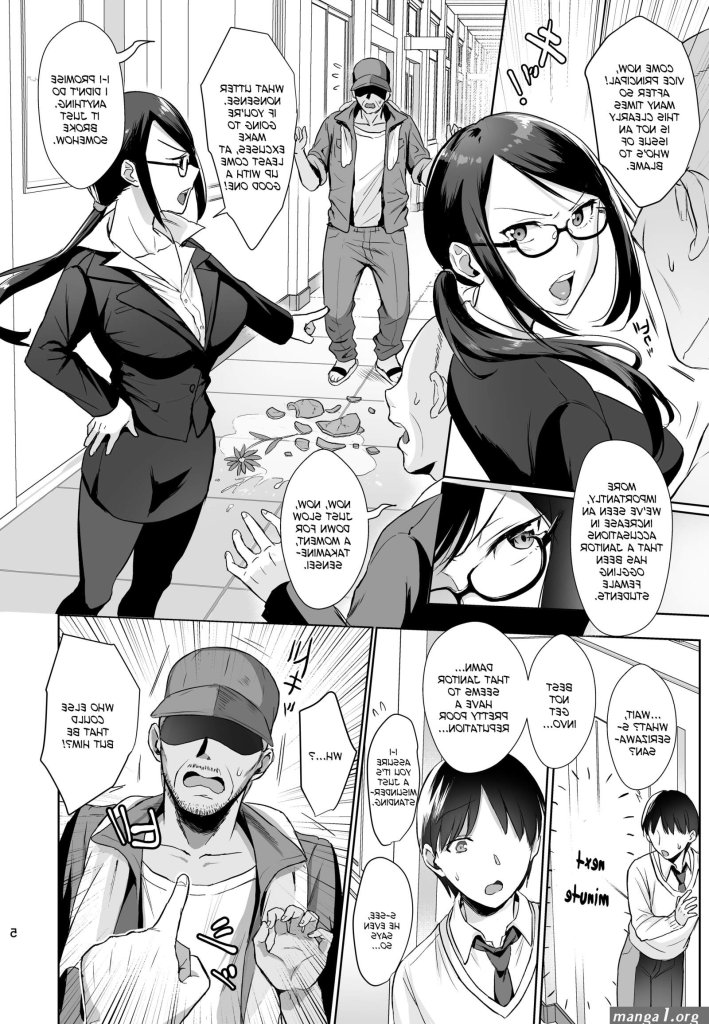 fucking-mom-when-she-is-sleeping-hentai-manga.jpg