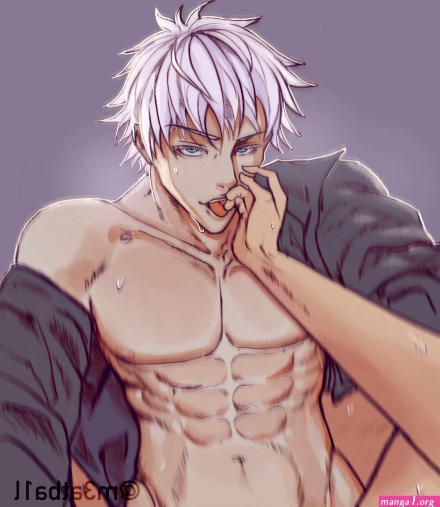 gojo-nsfw-manga.jpg