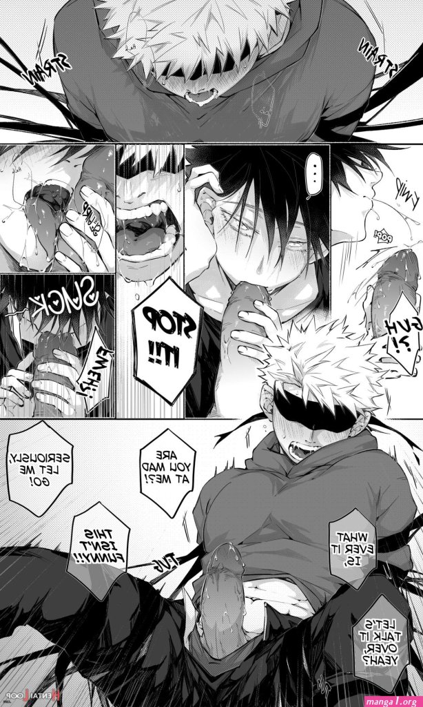 gojo-x-itadori-hentai.jpg