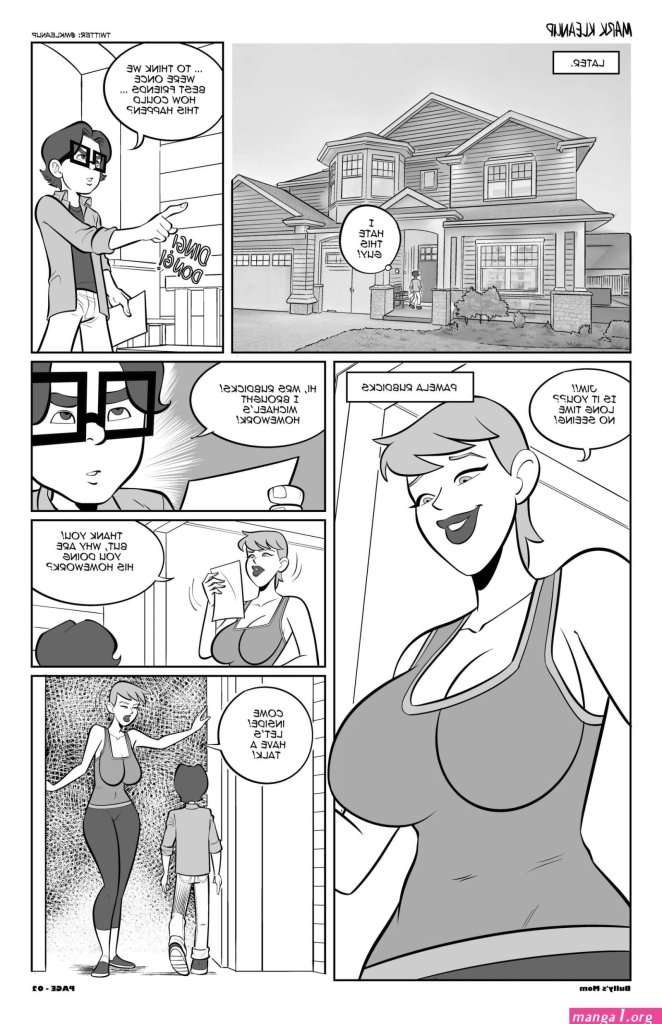 hentai-errotic-mom-cuck-son.jpg