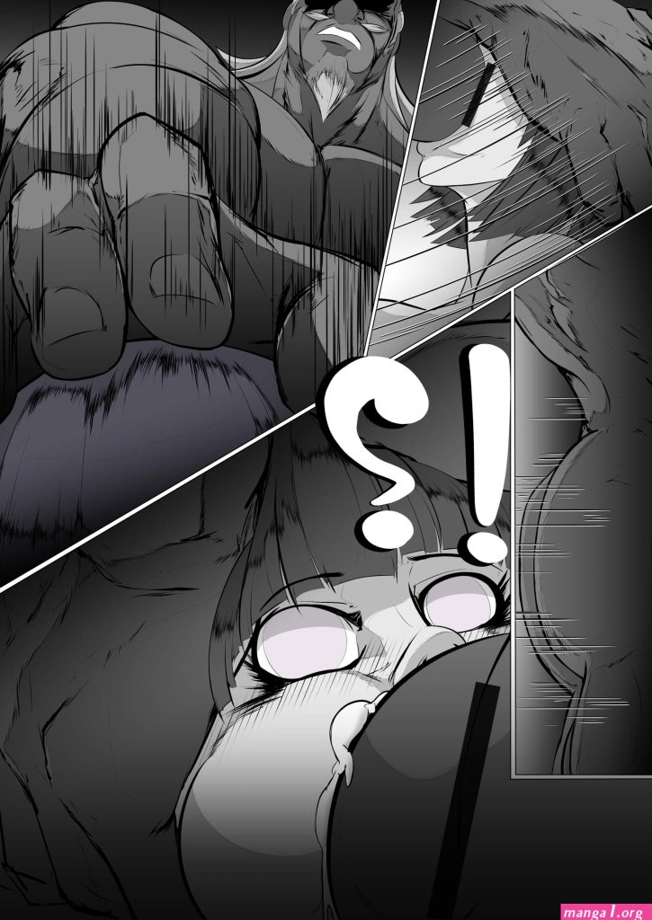 hentai-hinata-x-raikage-manga.jpg