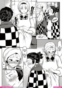 kny hentai