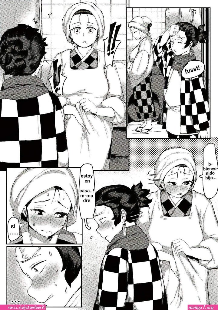hentai-kny-yaoi.jpg