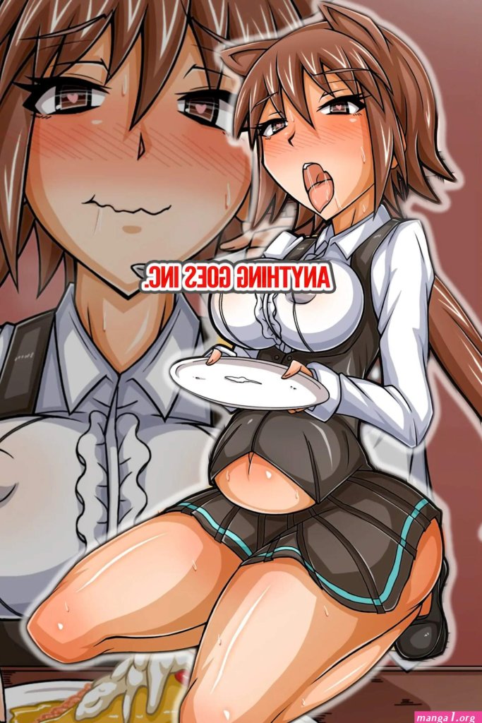 hentai-manga-3d.jpg