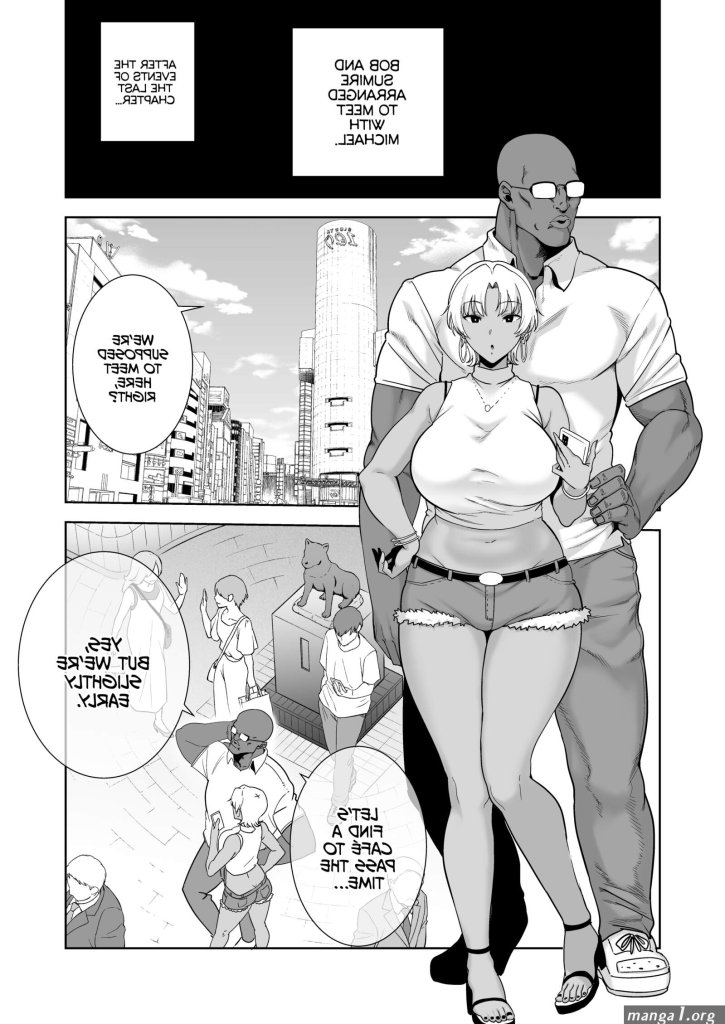 hentai-manga-bbc-full-color.jpg