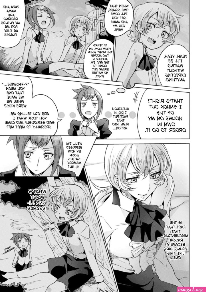 hentai-manga-became-live-action.jpg