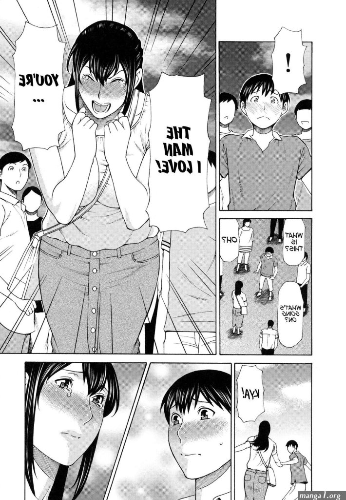 hentai-manga-elder-lady-young-man.jpg