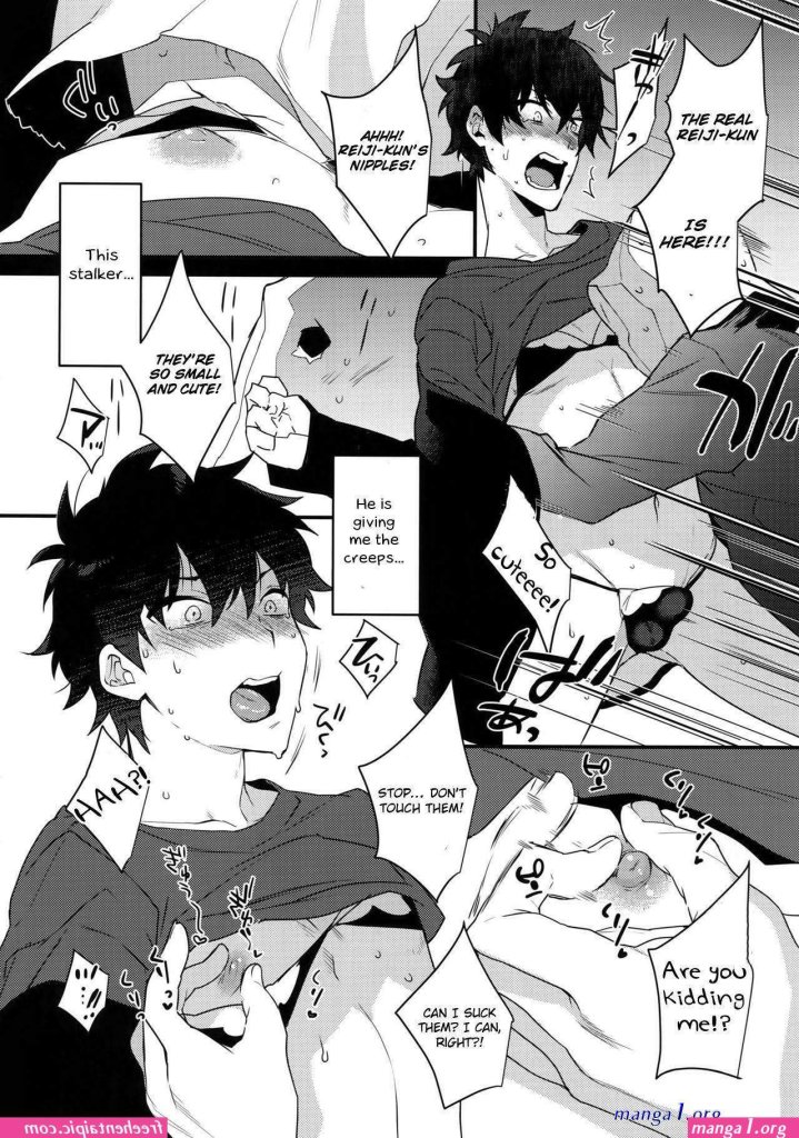 hentai-manga-english-yaoi-incest.jpg