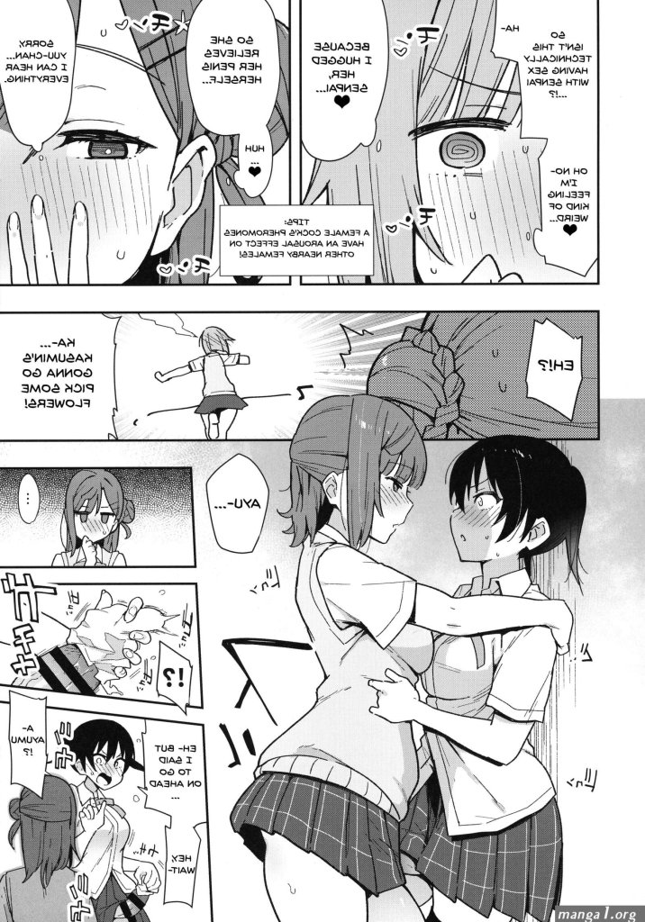 hentai-manga-futa-indo.jpg
