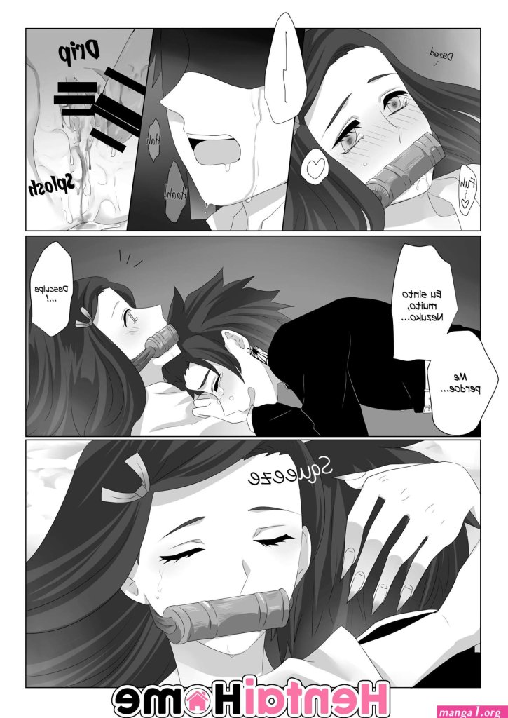 hentai-manga-incesto-pt-br.jpg