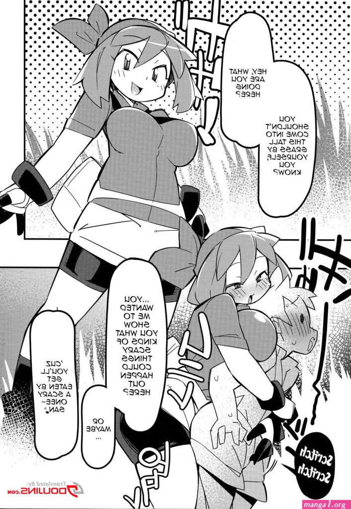 hentai-manga-vinsmoke-reiju-gang-bang.jpg