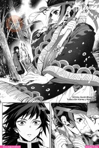 giyuutan yaoi uncensored