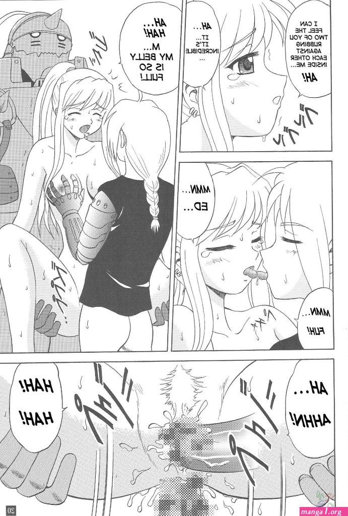 hentai-vibrator-manga.jpg