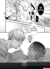 Echiechi Haishinsha wa Ani no Yome!? Hoshigari Manko no Daibouken