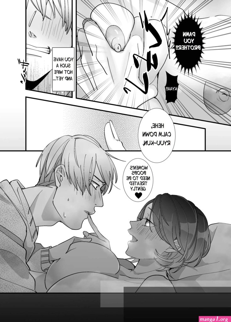hentai-yaoi-boobs-manga.jpg