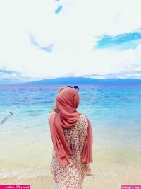 Search Results for Hijab indo
