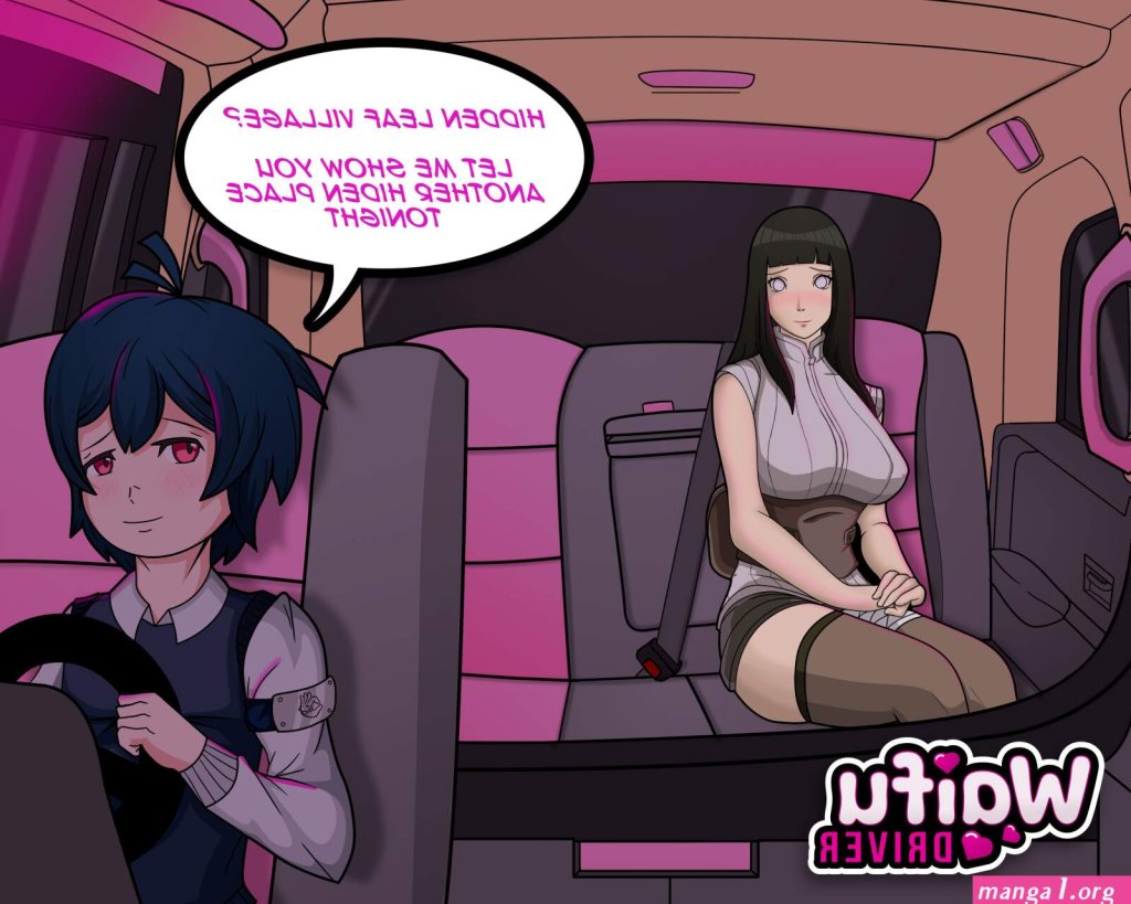 hinata-hyuga-sex.jpg