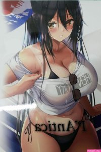 Gay Studs PAntica- The Idolmaster Hentai Hot Couple Sex
