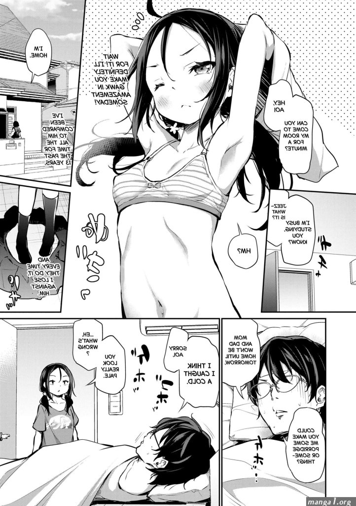 i-was-wrong-hentai-comic.jpg