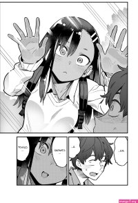 Sempai ou senpai