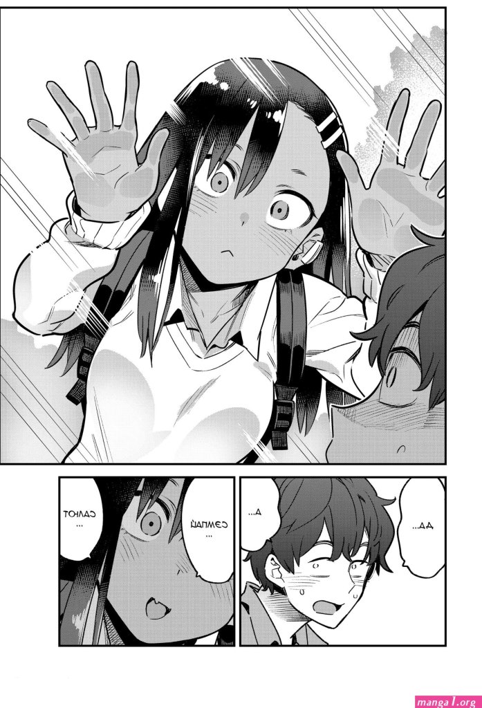 jirou-manga-slhentai-sub-indo.jpg