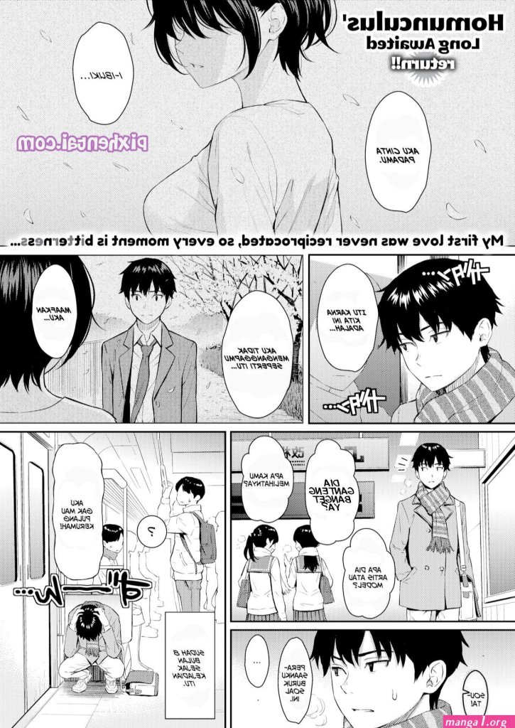 kakak-adik-entot-manga.jpg