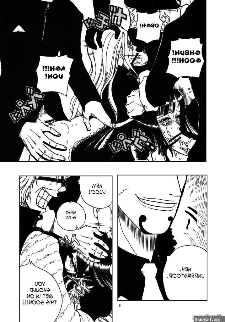 kalifa-manga-hentai.jpg