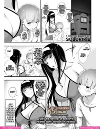 komik anime sex hentai bahasa indonesia