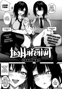 Atarashii Asobi Original Bahasa Indonesia