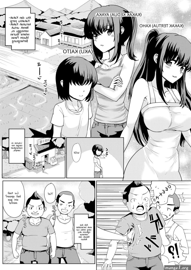 komik-hentai-dengan-nenek.jpg