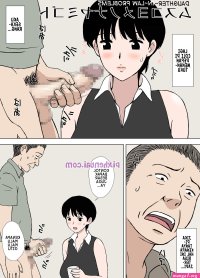 Hitozuma Time : Tiga Milf Sexy yang Suka Dientot